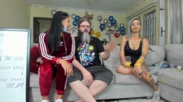 Cheeseburgerjesus  20-05-2021